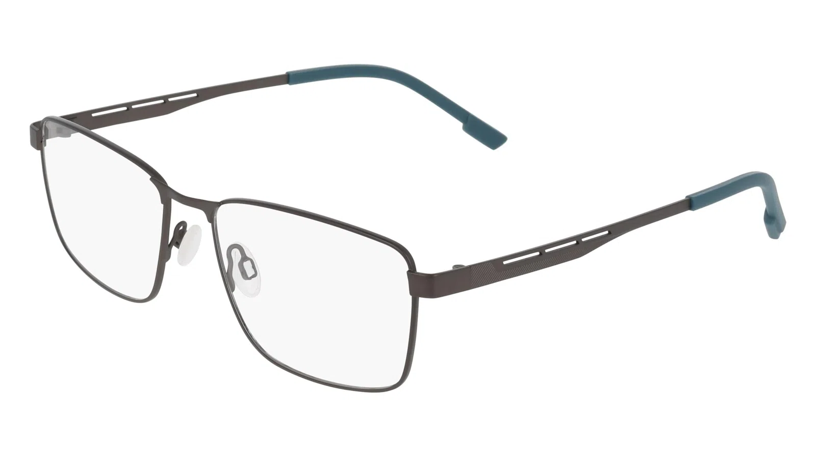Flexon E1170 Eyeglasses - view 3